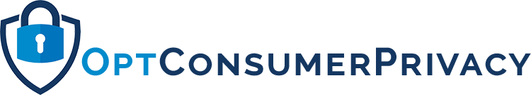 Opt Consumer Privacy